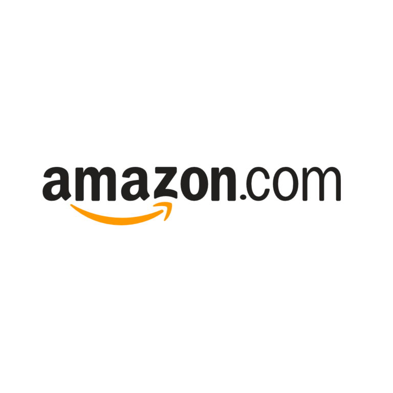 JM-Dis-Amazon-2020