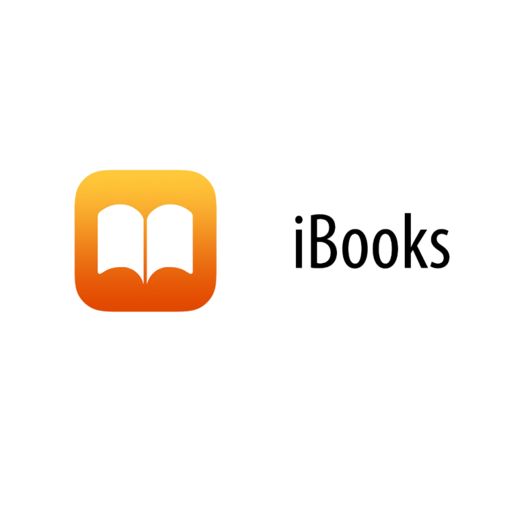 JM-Dis-iBooks-2020